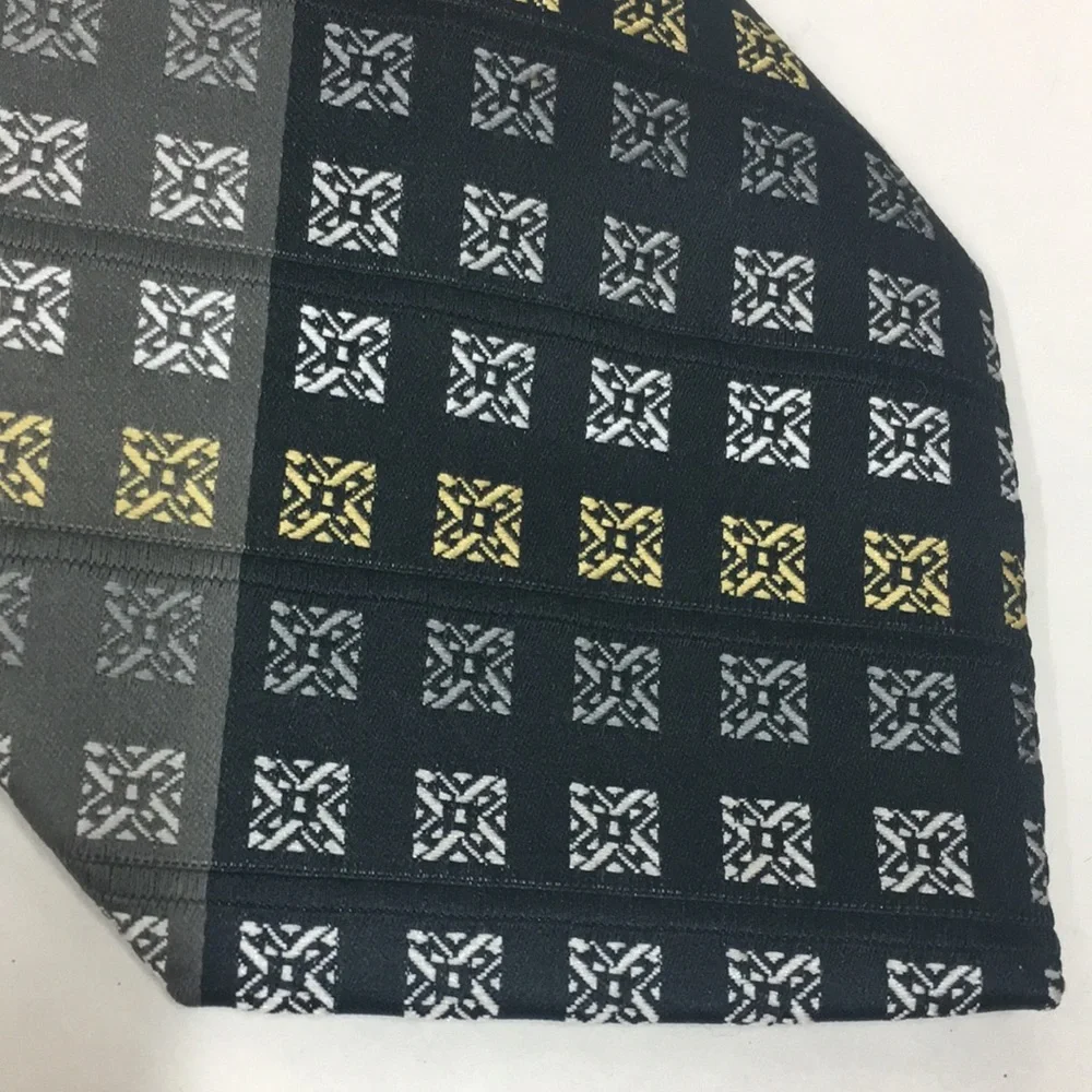 J.C. Penney tie